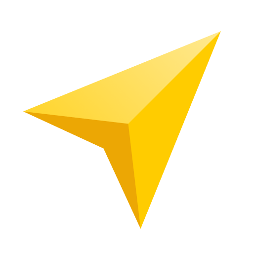 Çınar Duran Emlak konumunu Yandex Navi'de gör